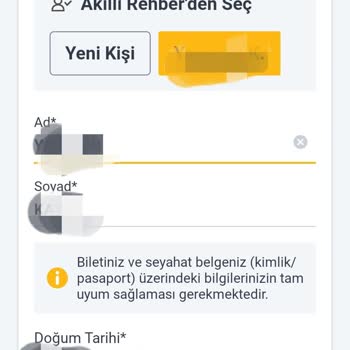 Pegasus Havayolları Görünen Bilet Fiyatını İlk Adımda Artırıyor