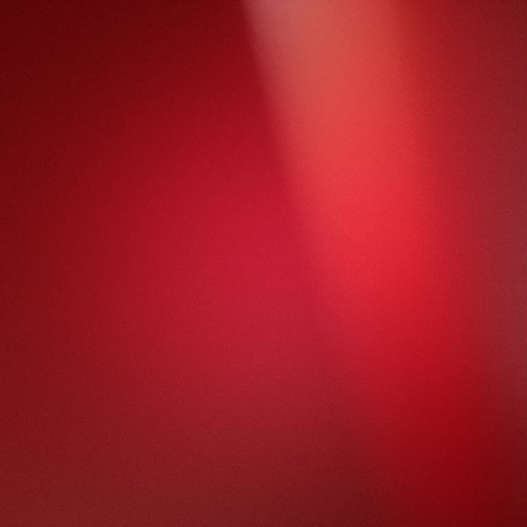 İGA İstanbul Havalimanı Havalimanı Taksi Şikayetim Var