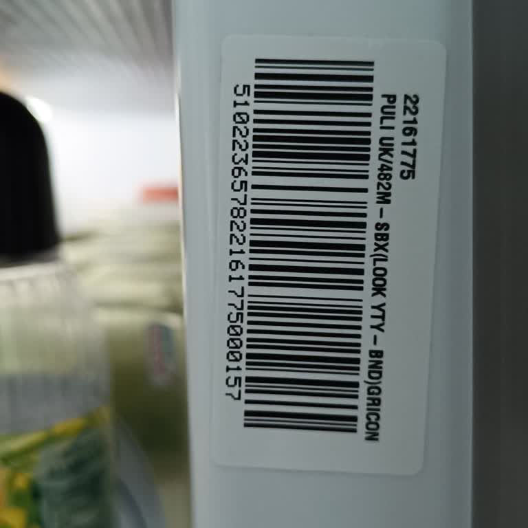 Samsung Buzdolabı Motor Arızası