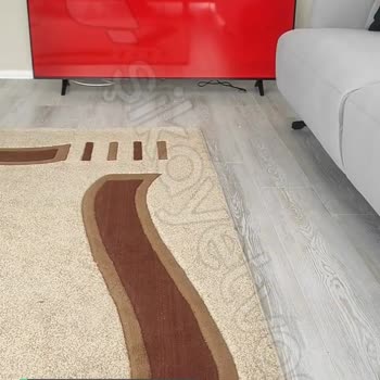 65pus7009/62 Philips TV Renk Döngüsü Sorunu