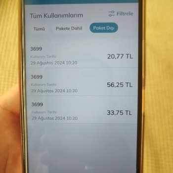 Playwezz Üyeliği Ve Faturaya Yansıyan Tutarın İadesi