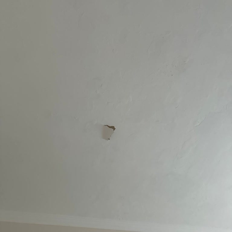 Etstur Çocuk Gürültüsü Ve Eski Otel Koşullarıyla Hayal Kırıklığı