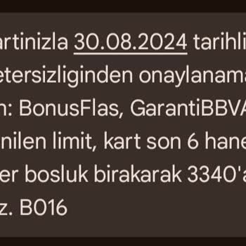 Blizzard Entertainment Hesabımdan Çekilen Para