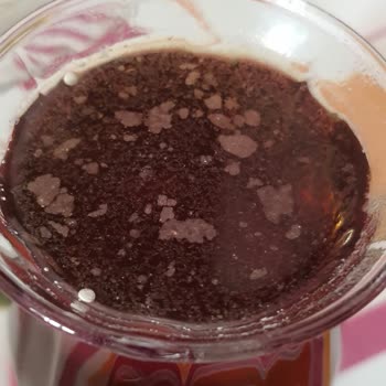 Sinbo Çaycı Mağduruyum Acil Açıklama Ve Telafi