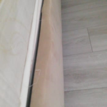 Bellona Pişmanlık Bayileri Daha Büyük Pişmanlık