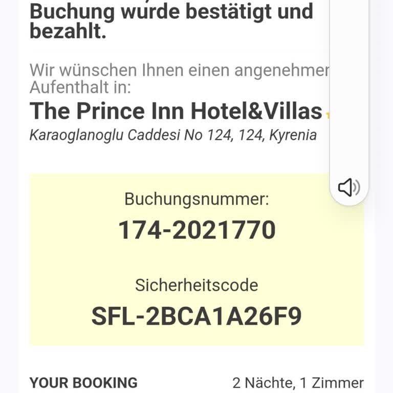 Stayforlong Hotel Odası Ödedim. 122 Euro Paramı Aldılar Stayforlong.