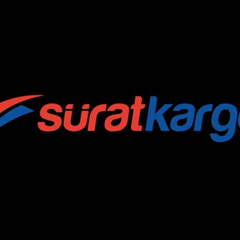 Sürat Kargo Şirketi Terbiyesizlik Yapıyorlar