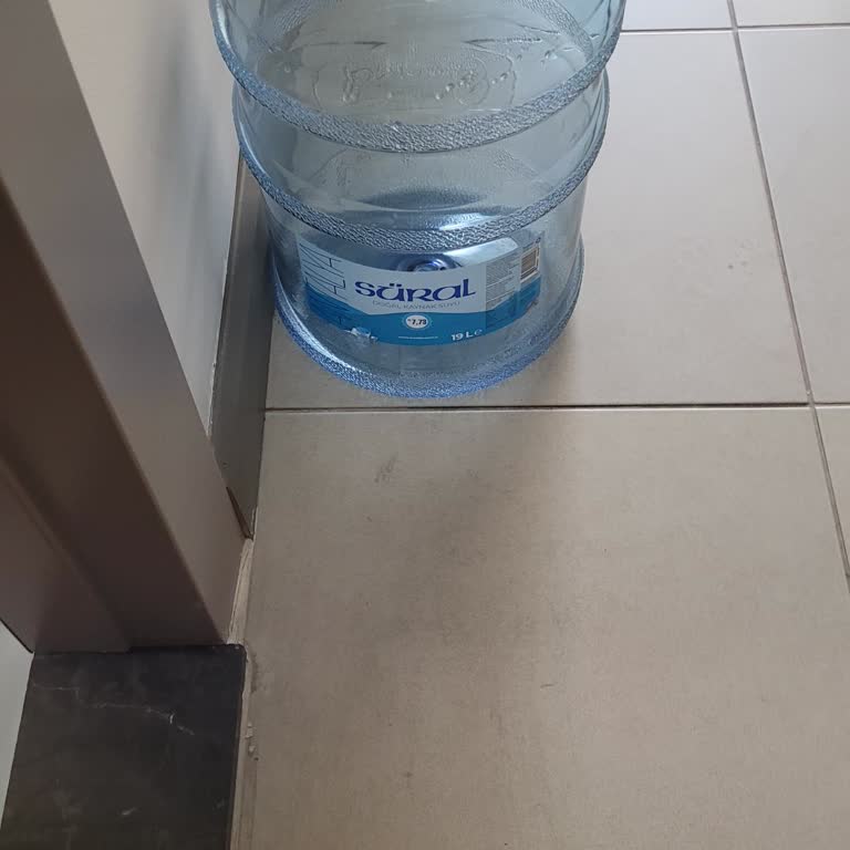 Bisu.com Siparişim Gelmedi İadesini Bekliyorum Kartıma...