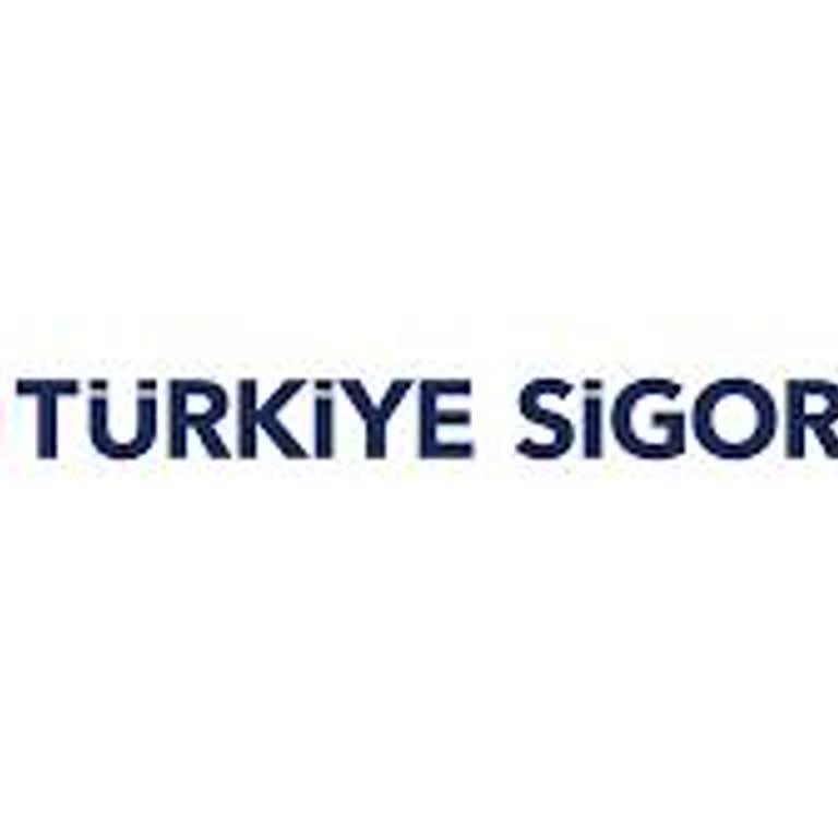 Türkiye Sigorta %100 Kusur Adil Değil Araç Kaza