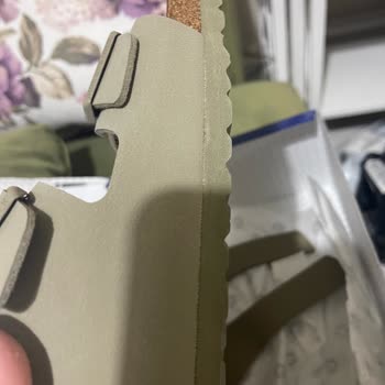 Sanal Çadır Fashfed Tam Bir Hayal Kırıklığı!