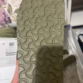 Sanal Çadır Fashfed Tam Bir Hayal Kırıklığı!