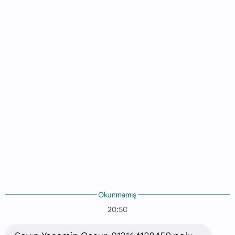 Enterprise Türkiye Araba Kiralama