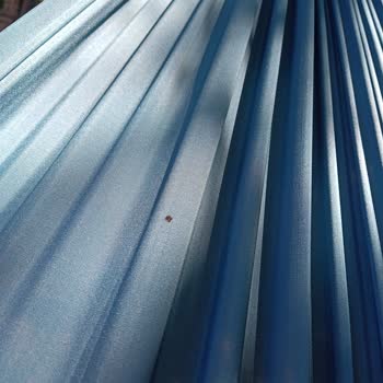 Decathlon İade Almama Ve Müşteriyi Haksız Çıkarma Sorunu