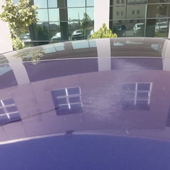 Otorapor Ekspertiz Raporunda Eksik Bilgi Ve Yanıltıcı Anlatım