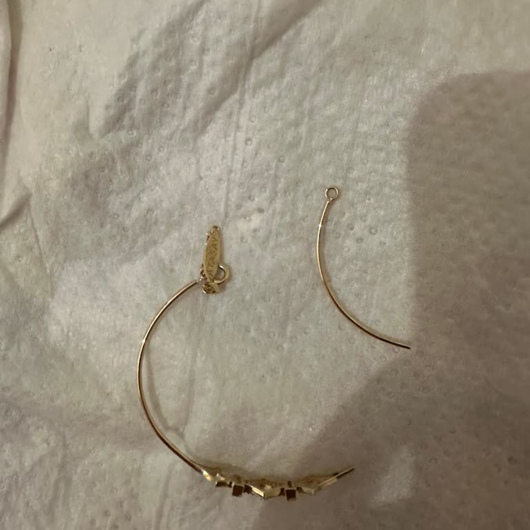 Atasay Kuyumculuk Ürünleri Ve Tadilat