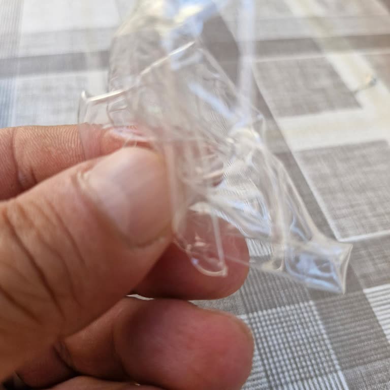 Vatan Bilgisayar'dan Aldığım Telefon Ve Ekran Koruyucu Sorunları