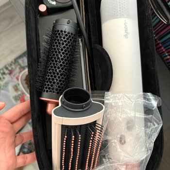 Kremlin Outlet Sahte Dyson Airwrap Satışı Ve İade Sorunu