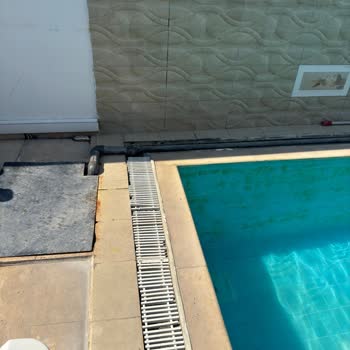Jolly Tur Rezervasyon Değişikliği İle Yardımcı Olun Aması.