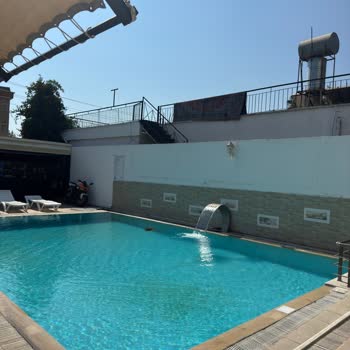 Jolly Tur Rezervasyon Değişikliği İle Yardımcı Olun Aması.