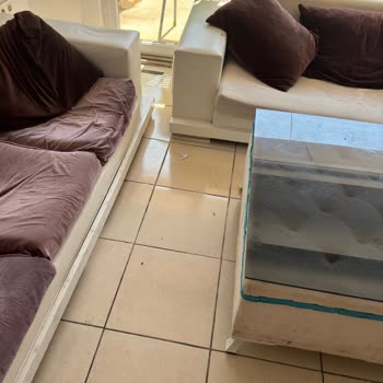 Jolly Tur Rezervasyon Değişikliği İle Yardımcı Olun Aması.