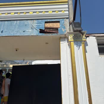 Jolly Tur Rezervasyon Değişikliği İle Yardımcı Olun Aması.