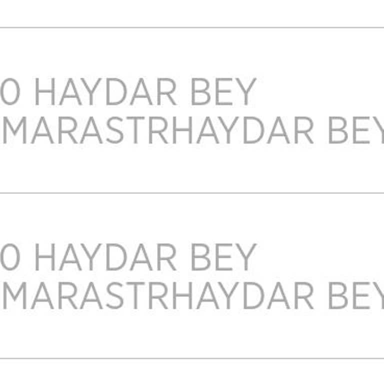 Ziraat Katılım Bankası Bankamatiğin El Koyduğu Para İade Edilmedi