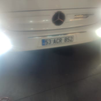 Kamil Koç Yanlış Yerde İndirilen Yolcu: 20 Yıllık Müşteri Mağduriyeti
