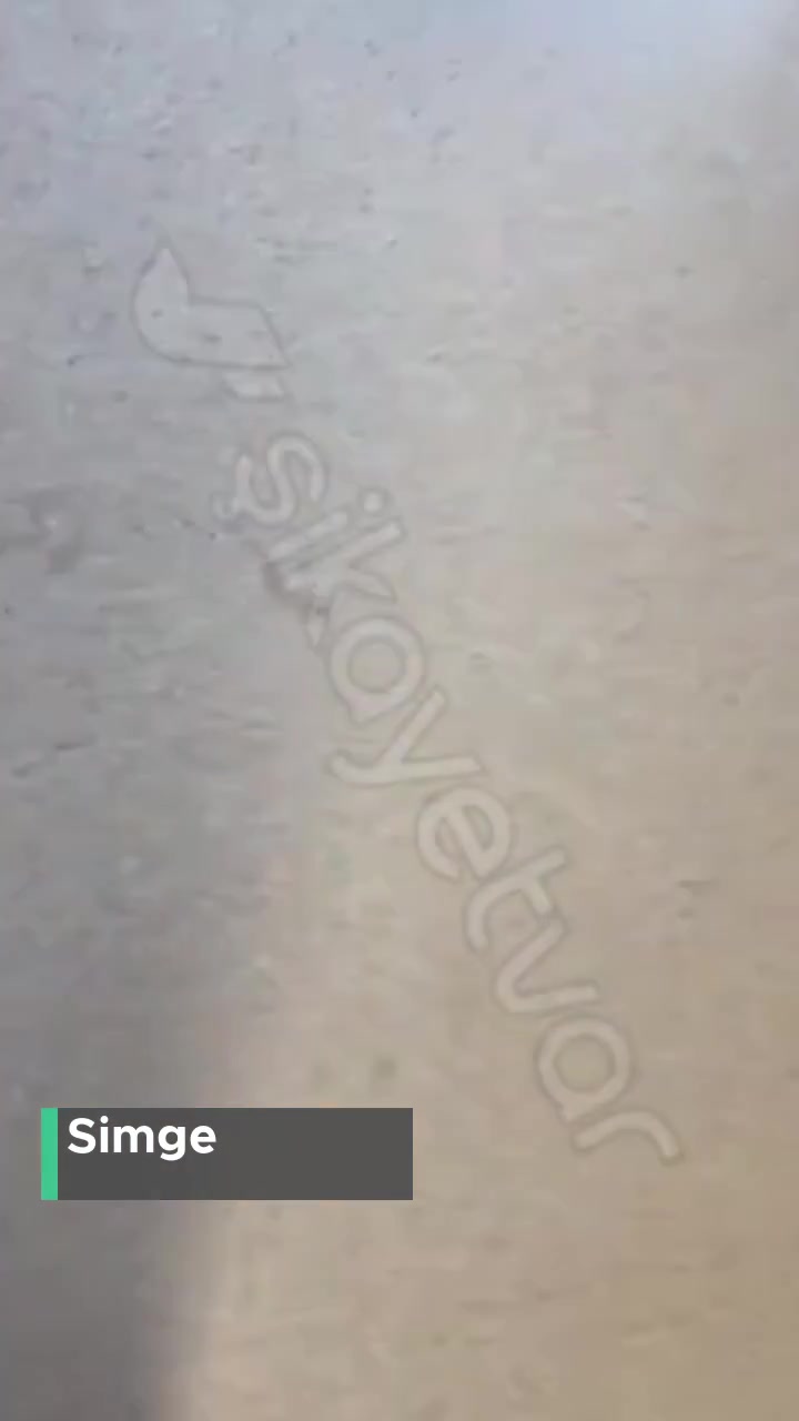 Osmangazi Üniversitesi Hastanesi Kadın Doğumda Sıkıntı! videonun kapak resmi