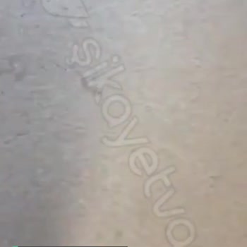 Osmangazi Üniversitesi Hastanesi Kadın Doğumda Sıkıntı!