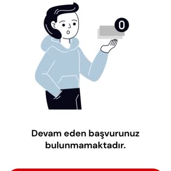 Passolig Rezil Uygulama, Kimseye Ulaşılmıyor!