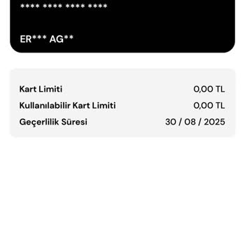 Passolig Rezil Uygulama, Kimseye Ulaşılmıyor!