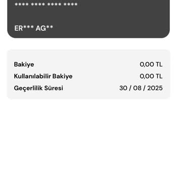 Passolig Rezil Uygulama, Kimseye Ulaşılmıyor!