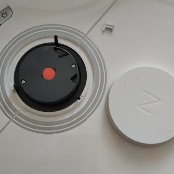 Roborock Q7 Max Garantisi Çalışmıyor, Servis Çalışmıyor