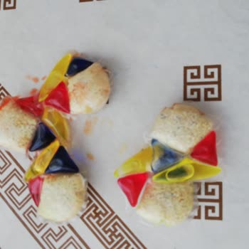 Asperox. Sparx Bulaşık Tableti