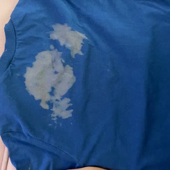 Bingo Oksijenli Çamaşır Suyu Yanıltıcı Pazarlama Renkleri Ağartıyor