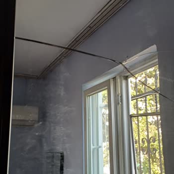 Modalife Çok Pişmanım Geri Dönüş Yapılmıyor