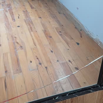 Modalife Çok Pişmanım Geri Dönüş Yapılmıyor