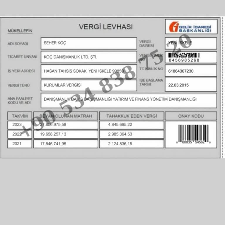 Rapsodi Mobilya Ciddiyet Ve Tutarsız Firma