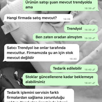 İstech Firmasına Ait Qcy Markalı Kulaklık