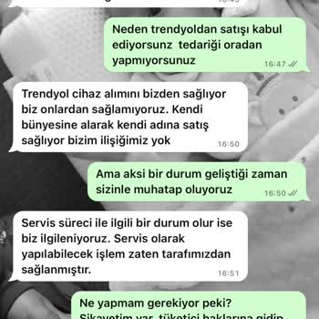 İstech Firmasına Ait Qcy Markalı Kulaklık