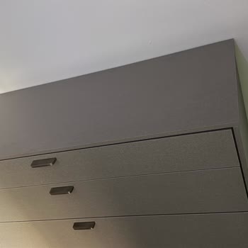 Enza Home MASKO Şubesinde Sipariş Ve Teslimat Sorunları