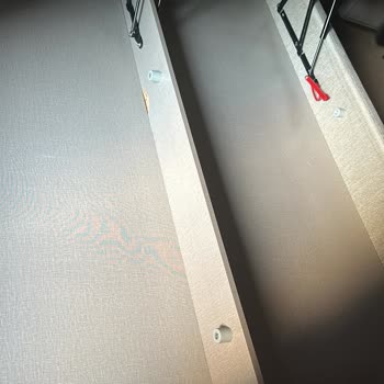 Enza Home MASKO Şubesinde Sipariş Ve Teslimat Sorunları