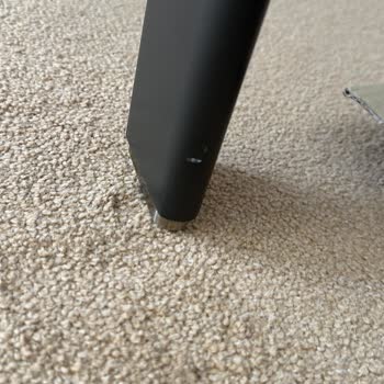 Enza Home MASKO Şubesinde Sipariş Ve Teslimat Sorunları