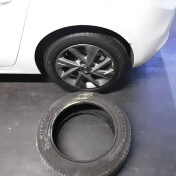 Qcar Mobilite Qcar'da Yaşanan Sorunlar Ve Yetersiz Destek