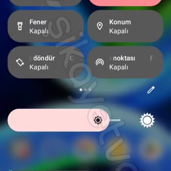 Zara Paketleme İşine Başvuru Şikayeti