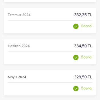 Türk Telekom'un Bilgim Dahilinde Olmadan Bana Kestiği Fahiş Fatura