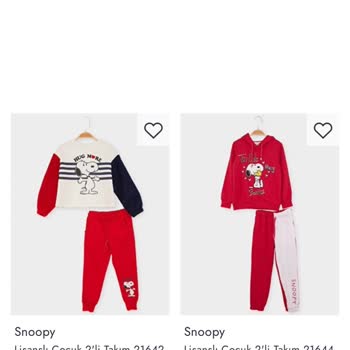 Supermino Boyner'de Fiyat Yanıltması, Alışverişte Karşılaşılan Sorunlar