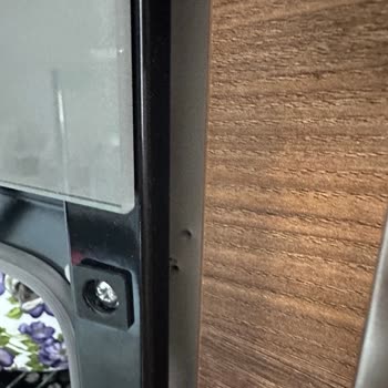 Ferre Sorumsuz Teknik Servis