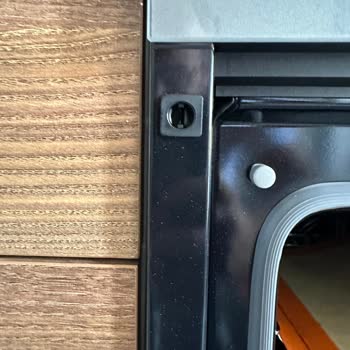 Ferre Sorumsuz Teknik Servis