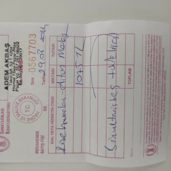 Havaş Uçuş Ve Ulaşım Aksaklıkları